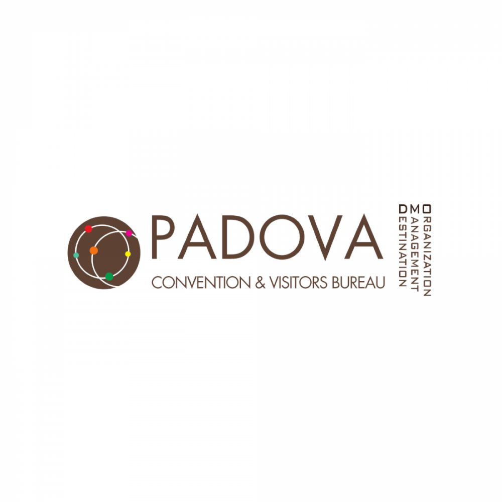 Padova Convention & Visitors Bureau